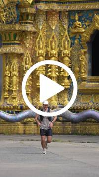 BIB:  <button type="button" onclick="openModal(26805037)" class="btn btn-primary btn-sm float-right" data-toggle="modal" data-target=".modal-high-quality">
                <i class="fa fa-download"></i> Download
                </button>